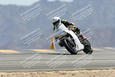 media/Apr-17-2025-Racers Edge (Thu) [[0a0c127f11]]/B Group/10-Session 6 (Turn 9)/